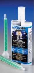 URETHANE STRUCTURAL ADHESIVE-5 M